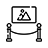 Exhibition Icon