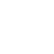 Passion for Innovation